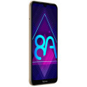 Telefon Honor 8A 2GB/32GB Gold