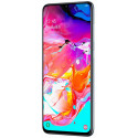 Телефон Samsung Galaxy A70 SM-A705 Black