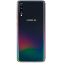 Телефон Samsung Galaxy A70 SM-A705 Black