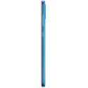 Телефон Samsung Galaxy A70 SM-A705 Blue