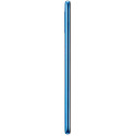 Телефон Samsung Galaxy A70 SM-A705 Blue