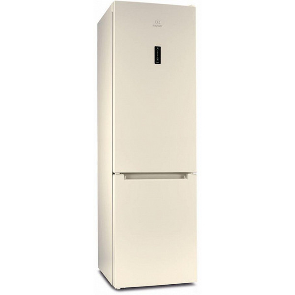 Soyuducu Indesit DF 5200 E