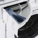 Paltaryuyan maşın Hotpoint-Ariston BI WDHG 75148 EU