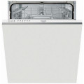 Qabyuyan maşın Hotpoint-Ariston HRIE 2B19
