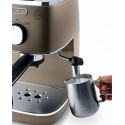 Кофеварка Delonghi ECI 341.BZ