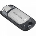 USB-Fləş SanDisk Ultra 16GB USB Type-C (SDCZ450-016G-G46)
