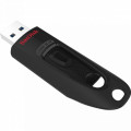 USB-Fləş SanDisk Ultra 32GB (SDCZ48-032G-U46)