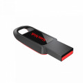 USB-Флешка Sandisk 128GB Cruzer Spark (SDCZ61-128G-G35)