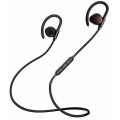 Qulaqcıq Baseus Bluetooth Headset NGS17-01