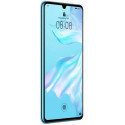 Telefon Huawei P30 DS Breathing Crystal