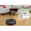 Робот-пылесос iRobot Roomba i7