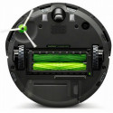 Робот-пылесос iRobot Roomba i7