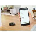 Робот-пылесос iRobot Roomba i7