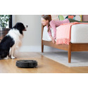Робот-пылесос iRobot Roomba i7