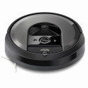 Робот-пылесос iRobot Roomba i7