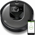 Robot tozsoran iRobot Roomba i7