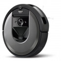 Робот-пылесос iRobot Roomba i7