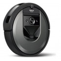 Робот-пылесос iRobot Roomba i7