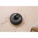 Робот-пылесос iRobot Roomba i7