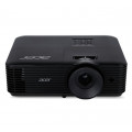 Proyektor Acer X138WH