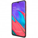 Телефон Samsung Galaxy A40 SM-A405 Red