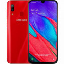 Телефон Samsung Galaxy A40 SM-A405 Red