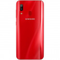 Телефон Samsung Galaxy A40 SM-A405 Red