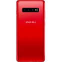Telefon Samsung Galaxy S10 Plus SM-G975 Cardinal Red