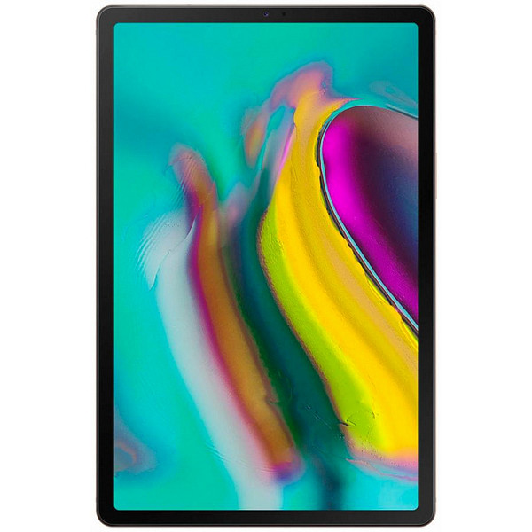 Planşet Samsung T725 Galaxy Tab S5e 10.5 LTE 64GB Gold