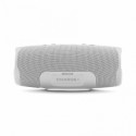 Portativ akustika JBL Charge 4 White