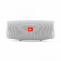 Portativ akustika JBL Charge 4 White