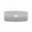 Portativ akustika JBL Charge 4 White
