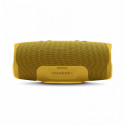 Портативная акустика JBL Charge 4 Mustard Yellow