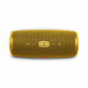 Портативная акустика JBL Charge 4 Mustard Yellow