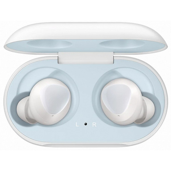 Qulaqlıq Samsung Galaxy Buds Cream
