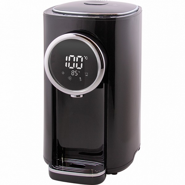 Термопот Zimmer ZM-TP4800D