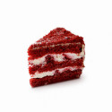 Red Velvet (24 nəf.)
