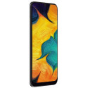 Телефон Samsung Galaxy A30 64GB SM-A305 Black
