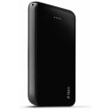 Портативное зарядное устройство (Power Bank) T-tec ReCharger Universal Powerbank 20.000Mah Black