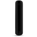 Портативное зарядное устройство (Power Bank) T-tec ReCharger Universal Powerbank 20.000Mah Black