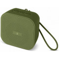 Портативная акустика Ttec Active Mini Wireless BT Speaker Khaki