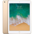 Planşet iPad Pro 12.9 (2017) WiFi 512GB Gold