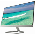 Monitor 27 HP 27F (2XN62AA)