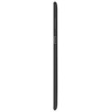 Планшет Lenovo Tab 4 7304 LTE 2GB/16GB Black