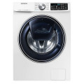Paltaryuyan maşın Samsung WW70R62LVTWDLP