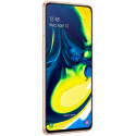 Телефон Samsung Galaxy A80 SM-A805 Gold