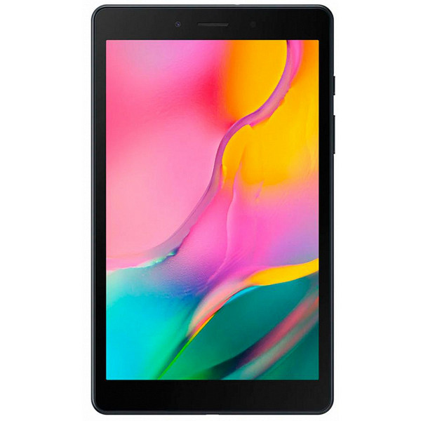 Planşet Samsung Galaxy Tab A 8.0 (2019) T295 32GB Carbon Black