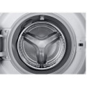 Стиральная машина Samsung WW80R42LXESDLP