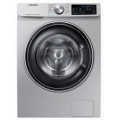 Paltaryuyan maşın Samsung WW80R42LXESDLP