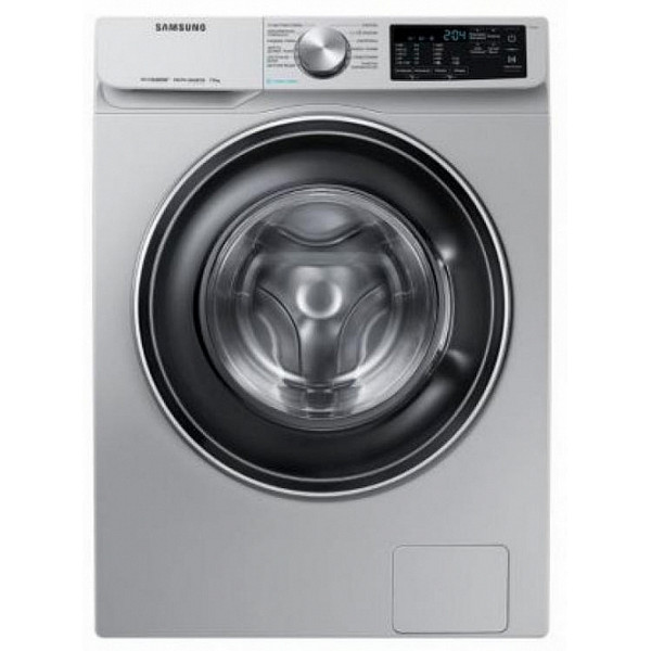 Paltaryuyan maşın Samsung WW80R42LXESDLP